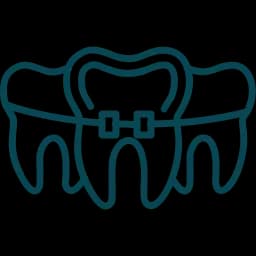 service icon