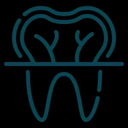 service icon