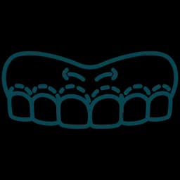 service icon